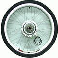 roue-arriere36v250wLan2.gif