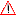 Attention16.png