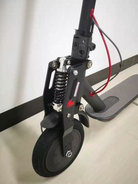 Fichier:5eaa69cc7a0000bfae09a8d3.jpg