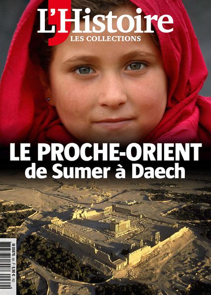 Fichier:Page 1.jpg